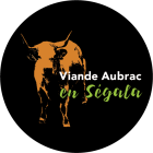 Fichier 1